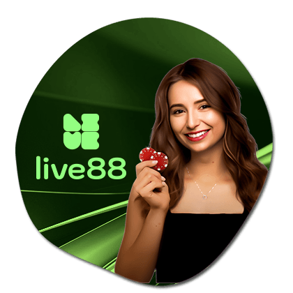 TOP CASINO PROVIDERS